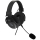 SPC GEAR VIRO Infra - 699054 - zdjęcie 2